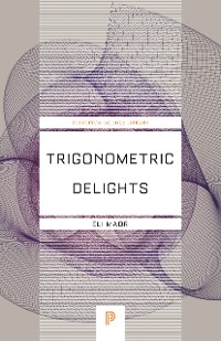 Cover Trigonometric Delights