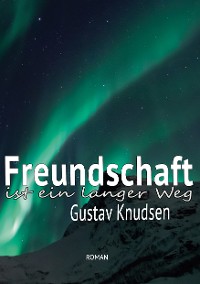 Cover Freundschaft