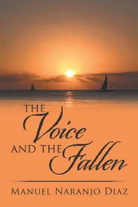 Cover The Voice and the Fallen
