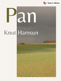 Cover Pan