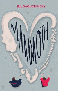 Cover Mammoth