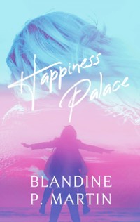 Cover Happiness Palace