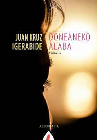 Cover Doneaneko alaba