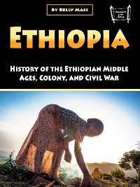 Cover Ethiopia