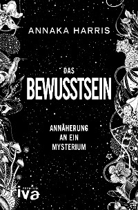 Cover Das Bewusstsein