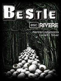 Cover Bestie