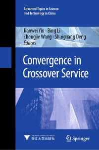 Cover Convergence in Crossover Service