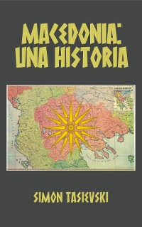 Cover Macedonia