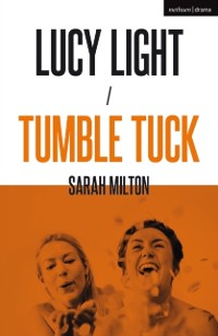 Cover Lucy Light and Tumble Tuck