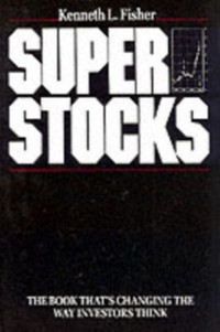 Cover Super Stocks