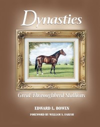 Cover Dynasties