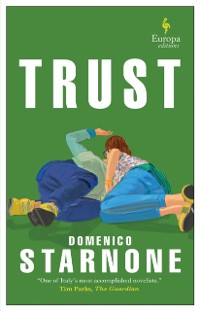 Cover Trust