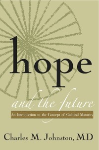 Cover Hope and the Future