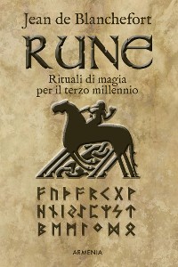 Cover Rune