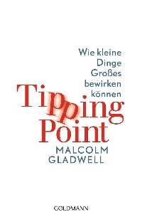 Cover Tipping Point