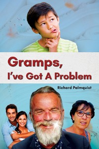 Cover Gramps, I've Got a Problem