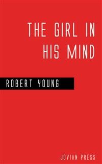 Cover The Girl in his Mind
