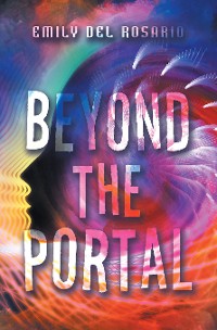 Cover Beyond the Portal