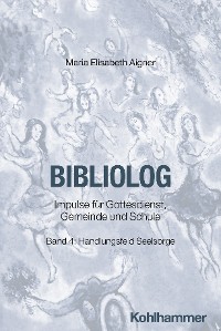 Cover Bibliolog