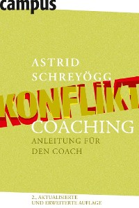 Cover Konfliktcoaching