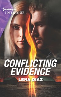Cover Conflicting Evidence