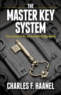 Cover Master Key System