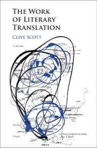 Cover Work of Literary Translation