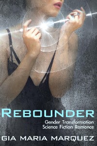 Cover Rebounder