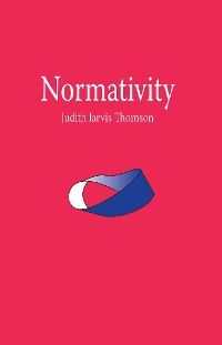 Cover Normativity