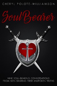 Cover Soul Bearer