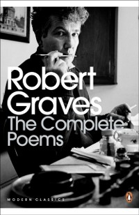 Cover Complete Poems