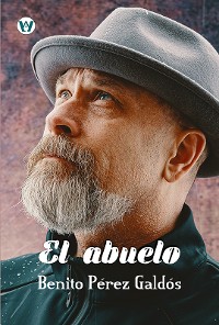 Cover El abuelo