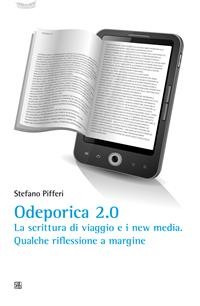 Cover Odeporica 2.0