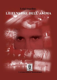 Cover Le tenebre dell'anima