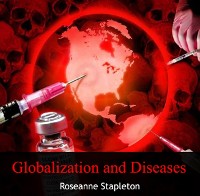 Cover Globalization and Diseases