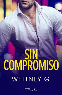 Cover Sin compromiso
