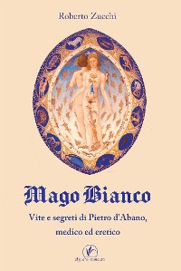 Cover Mago Bianco