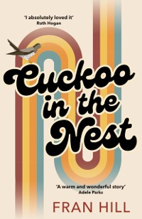 Cover Cuckoo in the Nest