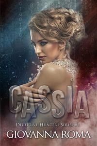 Cover Cassia