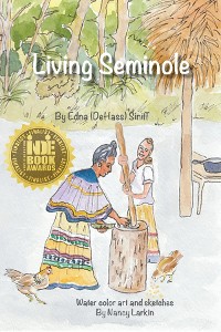 Cover Living Seminole