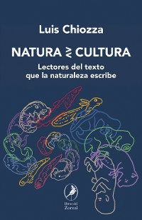 Cover Natura >< Cultura