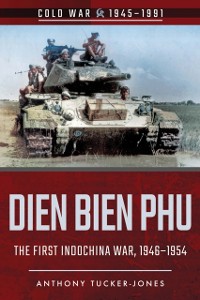 Cover Dien Bien Phu