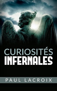 Cover Curiosités Infernales
