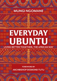 Cover Everyday Ubuntu