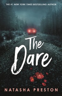 Cover Dare