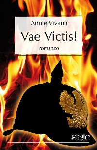 Cover Vae Victis!