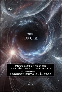 Cover The.dox