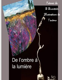 Cover De l'ombre à la lumière