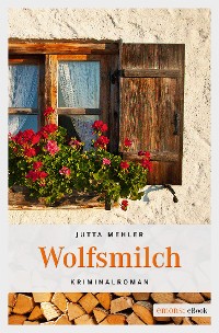 Cover Wolfsmilch