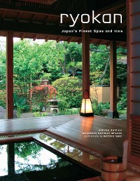 Cover Ryokan